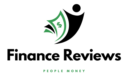 The Finance Reviews